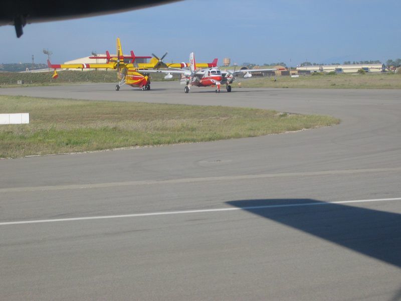 20050628220255_4.jpg